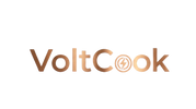 VoltCook - Home